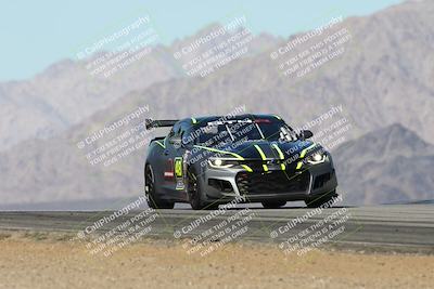 media/Nov-23-2025-Speed Ventures (Sun) [[88f20b6e61]]/1-Red Group/Session 3 (Turn 9)/